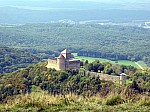 MontLuisandre_2014-10-05_12-44-45-N.jpg MontLuisandre_2014-10-05_12-44-45-N.jpg