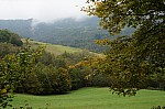 MontLuisandre_2014-10-05_14-37-51-G.jpg MontLuisandre_2014-10-05_14-37-51-G.jpg