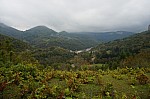 MontLuisandre_2014-10-05_14-59-45-G.jpg MontLuisandre_2014-10-05_14-59-45-G.jpg