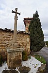DSC00446.jpg