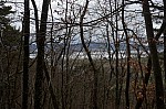 DSC00450.jpg