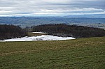 DSC00458.jpg