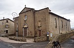 DSC00468.jpg
