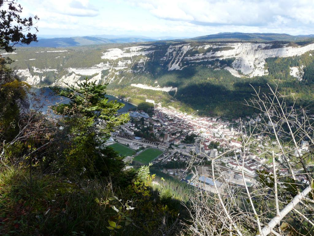ain-13-54-29.jpg
