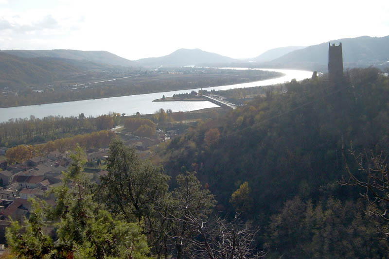 DSC09112