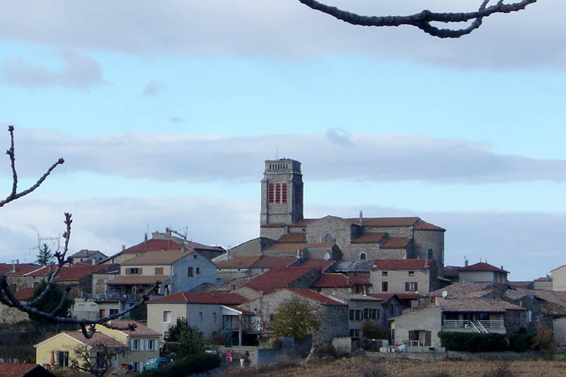 DSC09131
