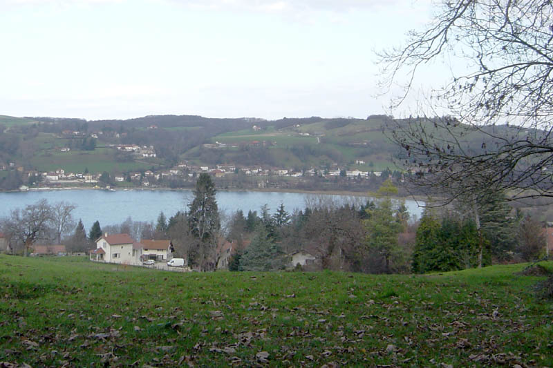 DSC07690