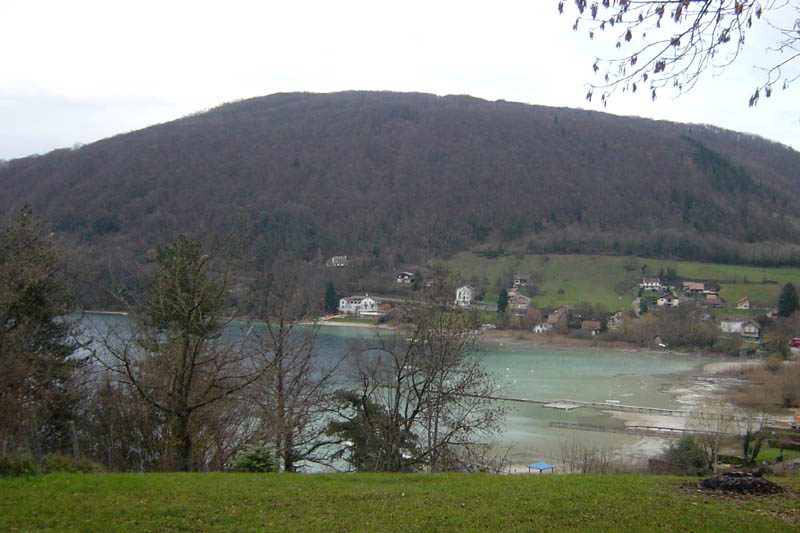 DSC07714