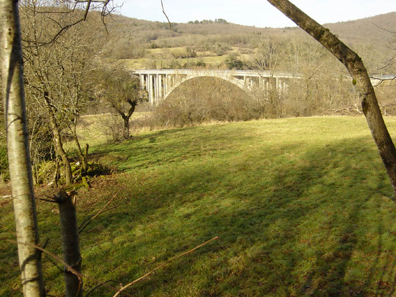 DSC09374