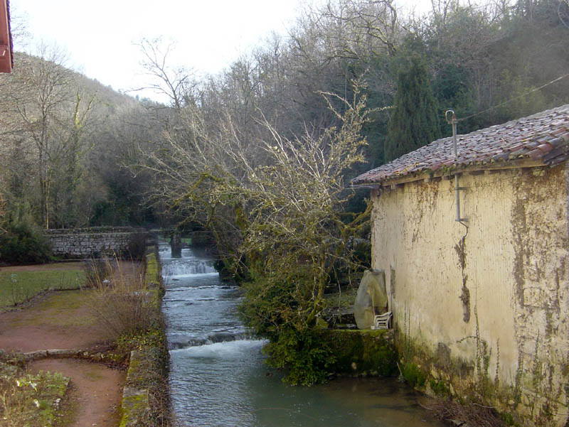 DSC09377