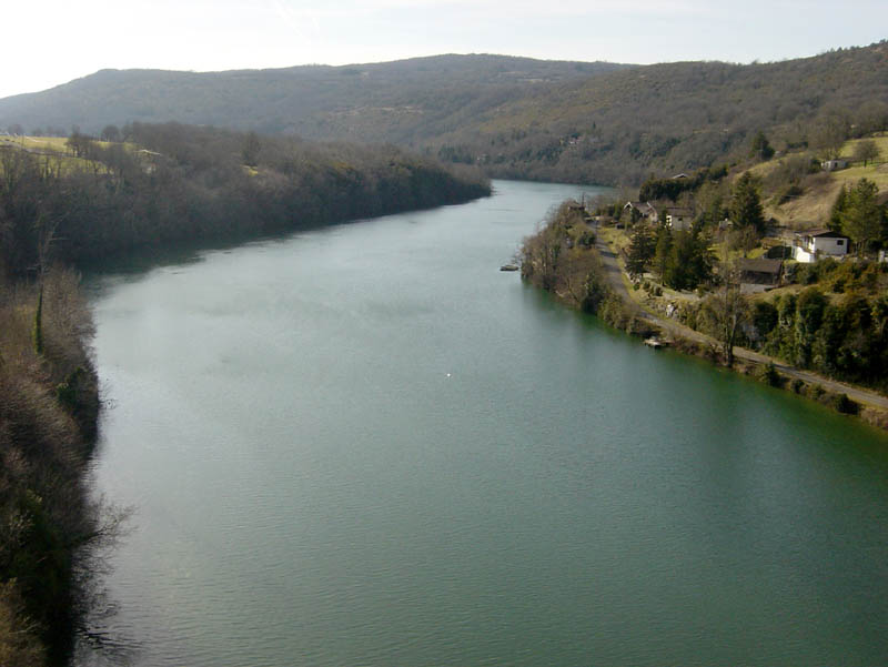 DSC09381