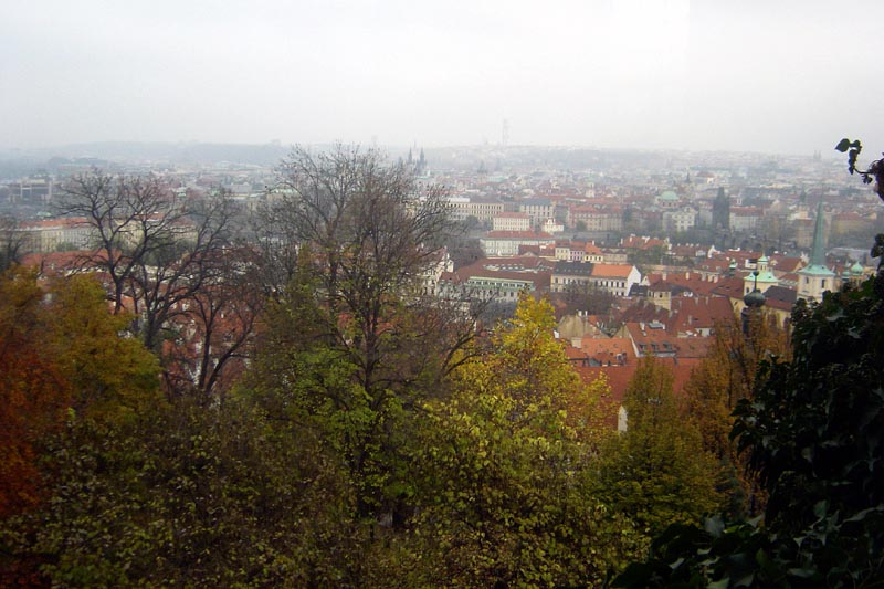 Pr0 Prague 