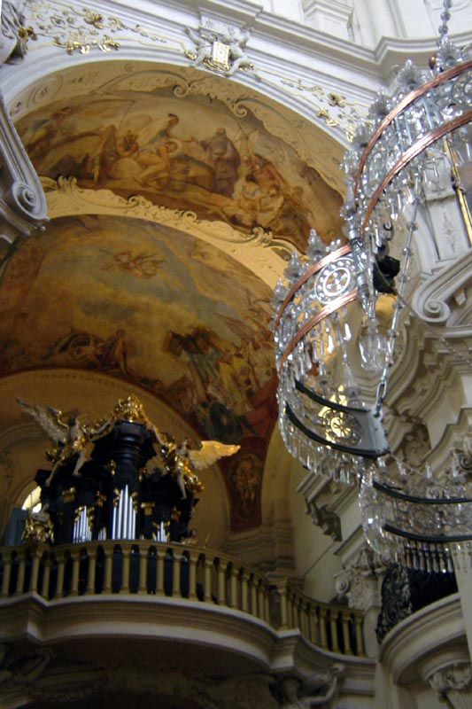 Pr03 St Nicolas (4)