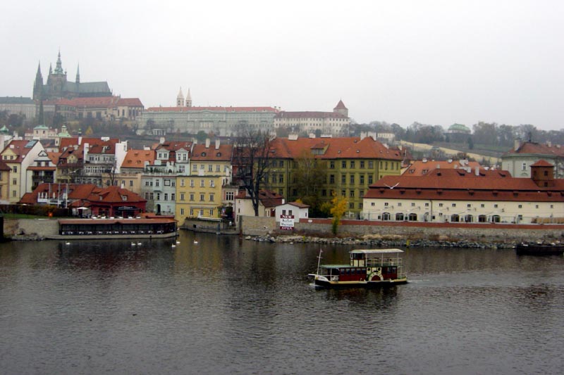 Pr05 Pt Charles & Vltava (1)