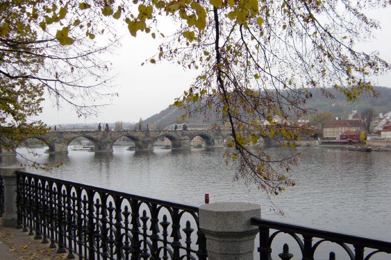 Pr05 Pt Charles & Vltava (5)