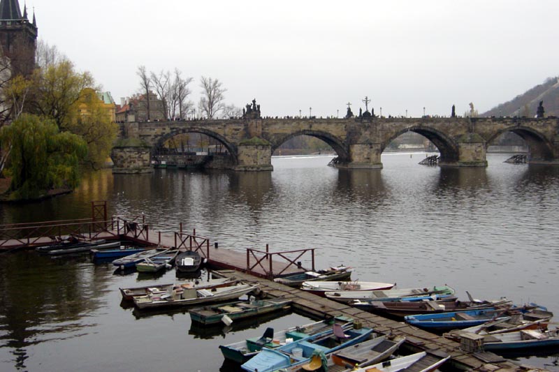 Pr05 Pt Charles & Vltava (6)