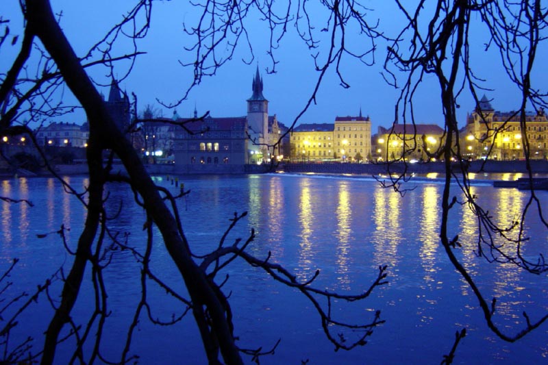 Pr05 Pt Charles & Vltava (7)