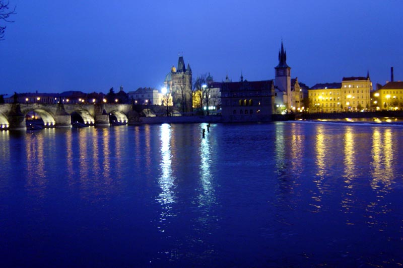 Pr05 Pt Charles & Vltava (9)