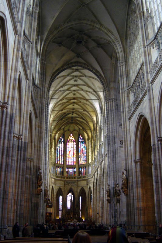 Pr07 Hradcany (01)