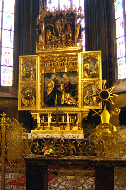 Pr07 Hradcany (06)