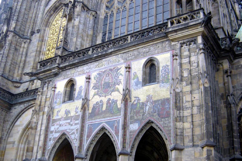 Pr07 Hradcany (08)