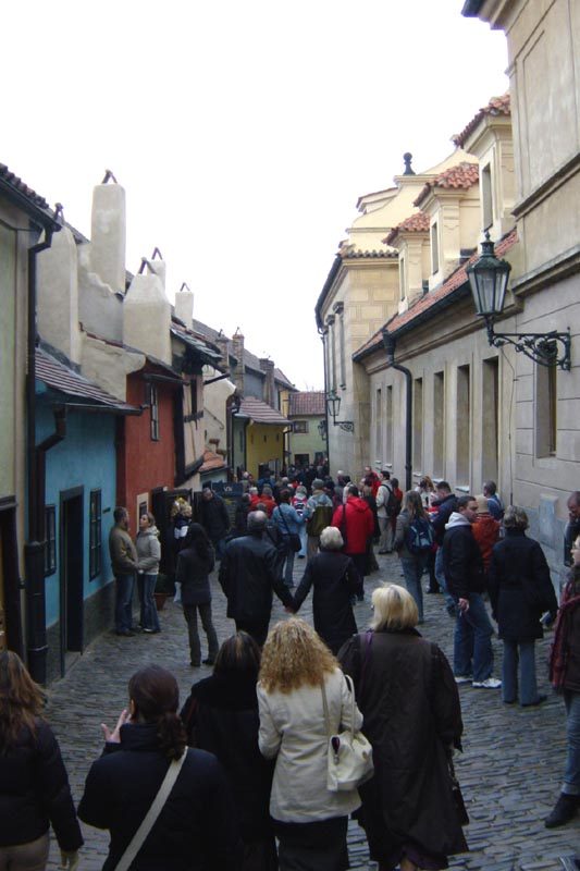 Pr07 Hradcany (11)