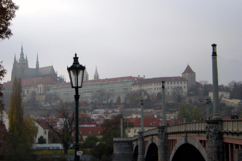 Pr07 Hradcany (12)