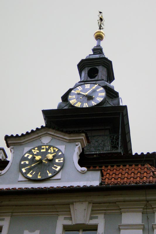 Pr09 Josefov (1)