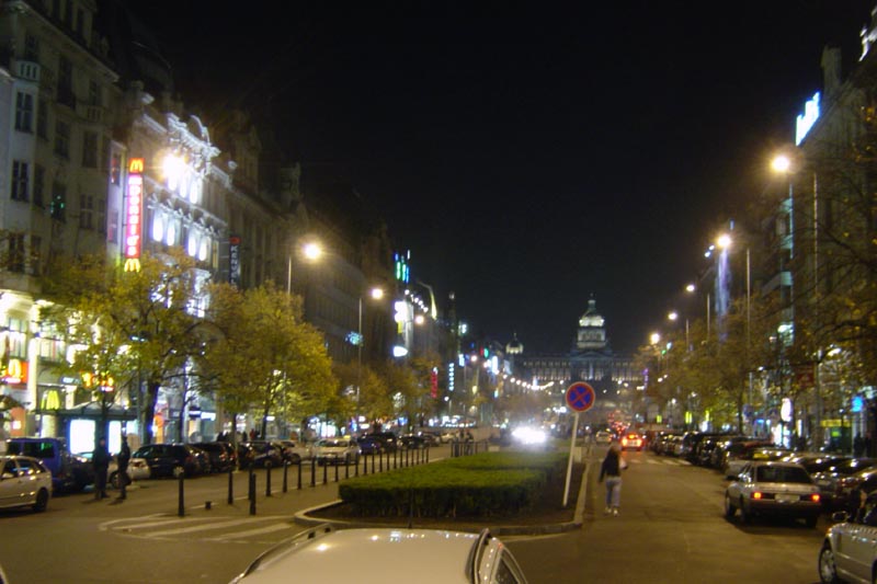 Pr10 Vaclavske N et N Museum (1)