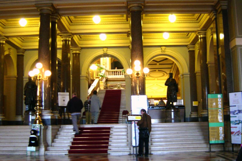 Pr10 Vaclavske N et N Museum (4)