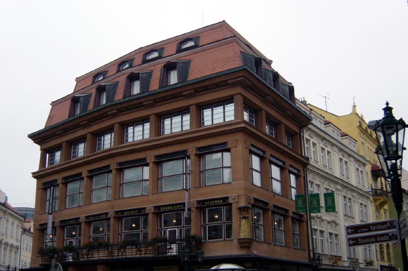 Pr12 Façades (04)