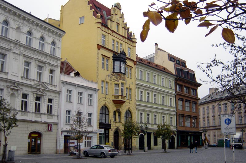 Pr12 Façades (05)