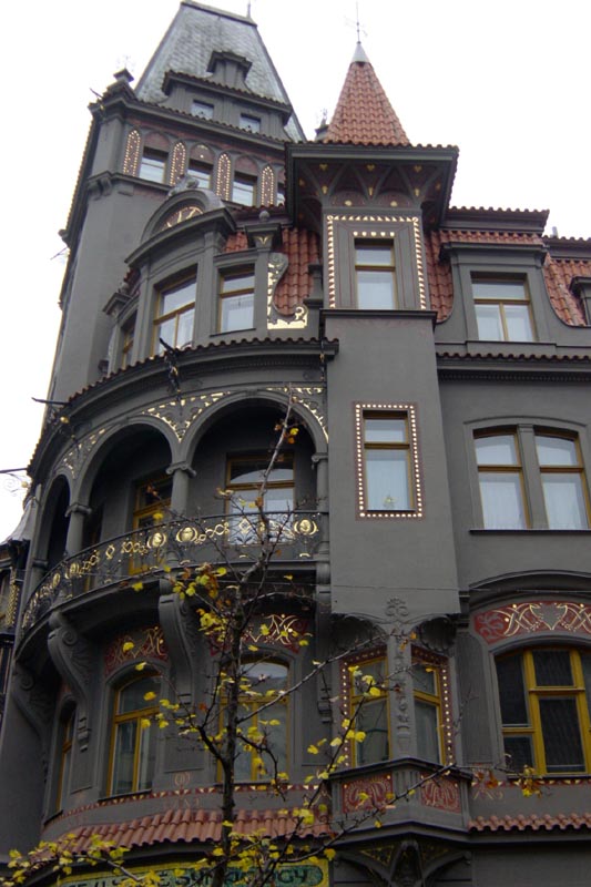 Pr12 Façades (06)