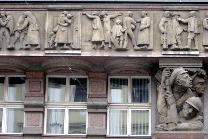 Pr12 Façades (07)