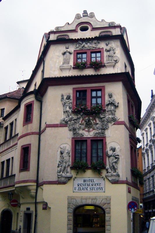 Pr12 Façades (09)