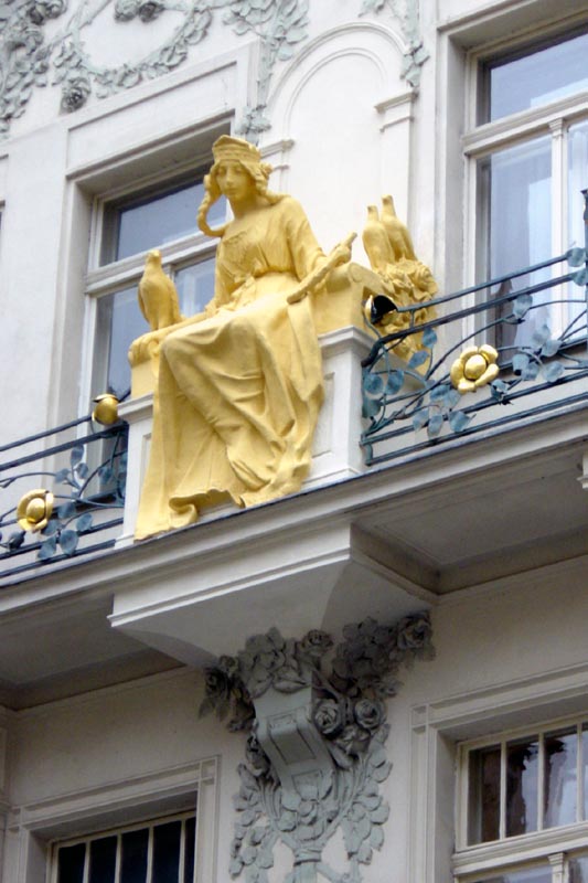 Pr12 Façades (10)