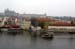 Pr05 Pt Charles & Vltava (1)