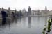 Pr05 Pt Charles & Vltava (2)