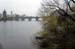 Pr05 Pt Charles & Vltava (3)