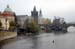 Pr05 Pt Charles & Vltava (4)