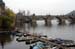 Pr05 Pt Charles & Vltava (6)