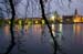 Pr05 Pt Charles & Vltava (8)