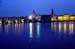 Pr05 Pt Charles & Vltava (9)