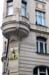 Pr12 Façades (03)