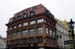 Pr12 Façades (04)