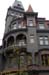 Pr12 Façades (06)