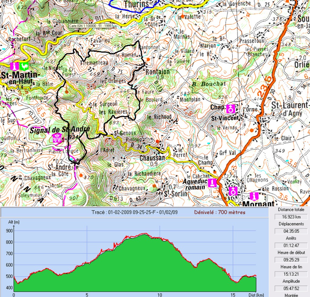 Rontalon, 01-02-09, 10-30.jpg