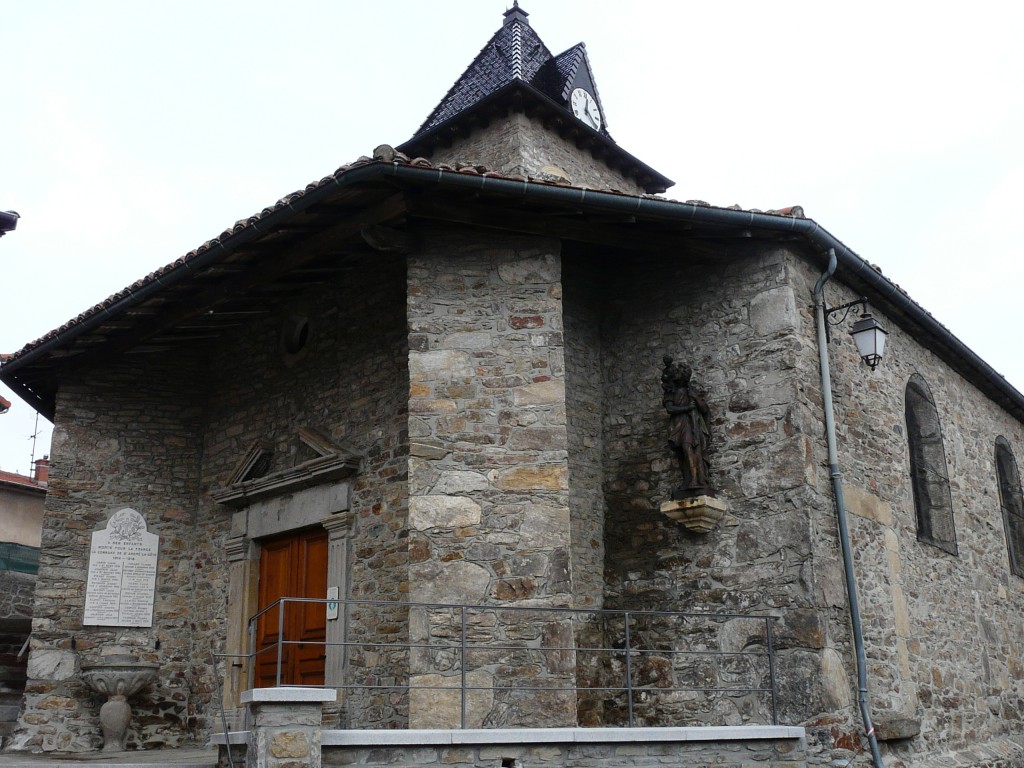 Rontalon, 01-02-09, 13-21.jpg