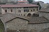 Rontalon, 01-02-09, 10-31.jpg