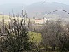 Rontalon, 01-02-09, 11-26.jpg